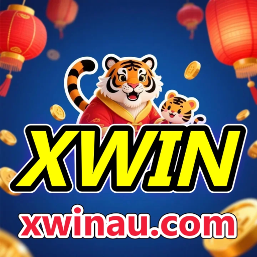 XWIN